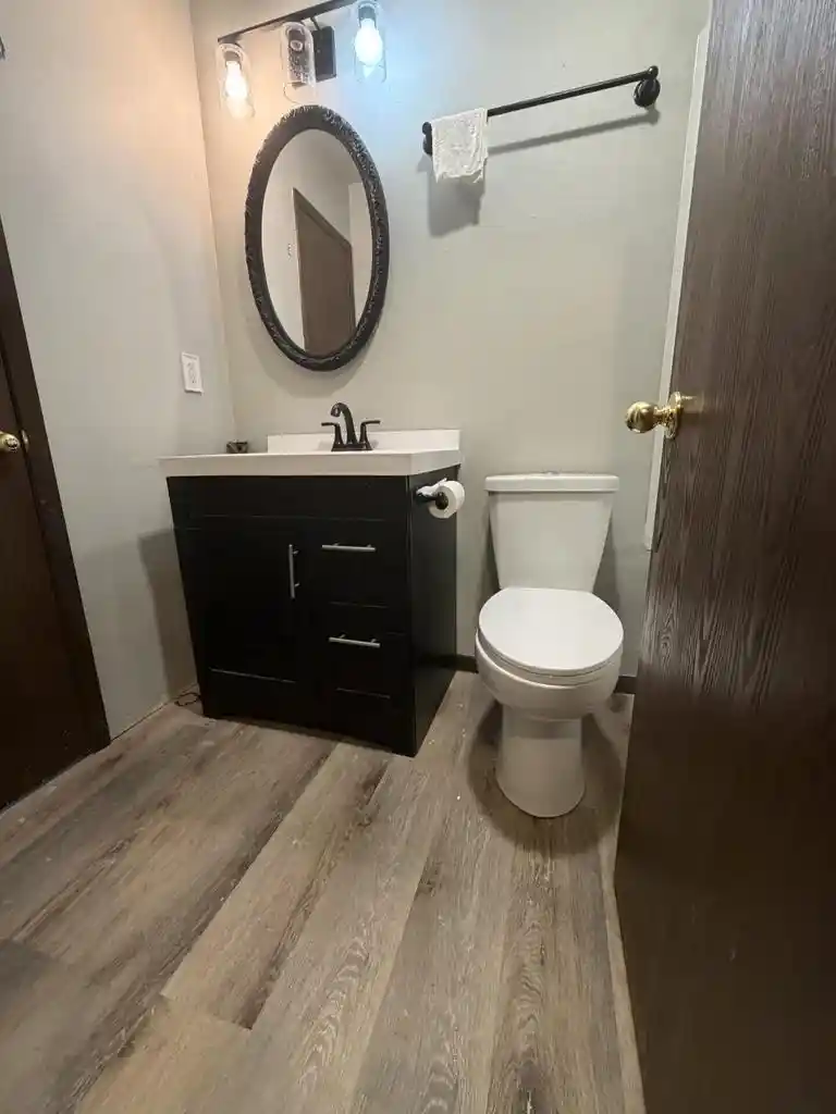 Photo 1 of Condo for sale at 6972 N Raintree Ct #B, Milwaukee, WI 53223 | MLS# 1980678 | Listing updated on 2026-09-28