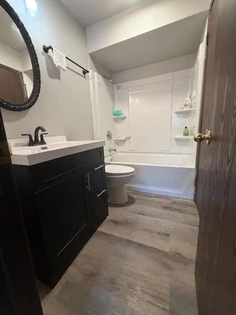Photo 2 of Condo for sale at 6972 N Raintree Ct #B, Milwaukee, WI 53223 | MLS# 1980678 | Listing updated on 2026-09-28