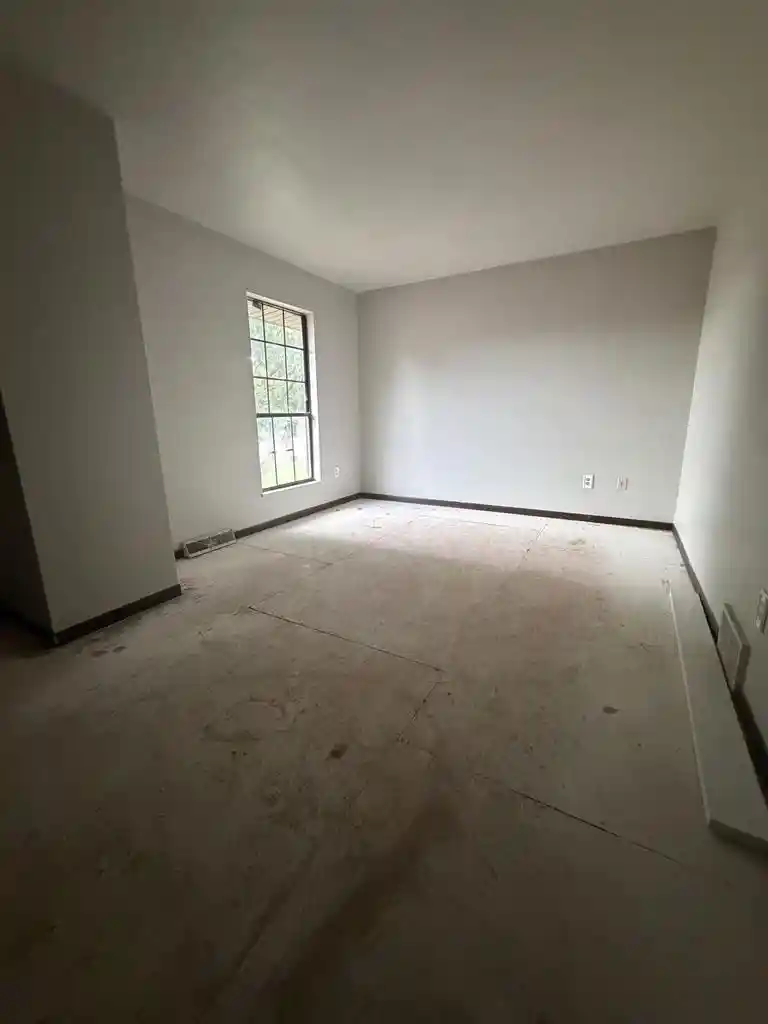 Photo 4 of Condo for sale at 6972 N Raintree Ct #B, Milwaukee, WI 53223 | MLS# 1980678 | Listing updated on 2026-09-28