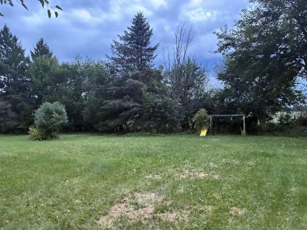 Photo 3 of Sale Pending at 6115 Greenvale Dr, Milton, WI 53563 | MLS# 2032700 | Listing updated on 2026-09-16