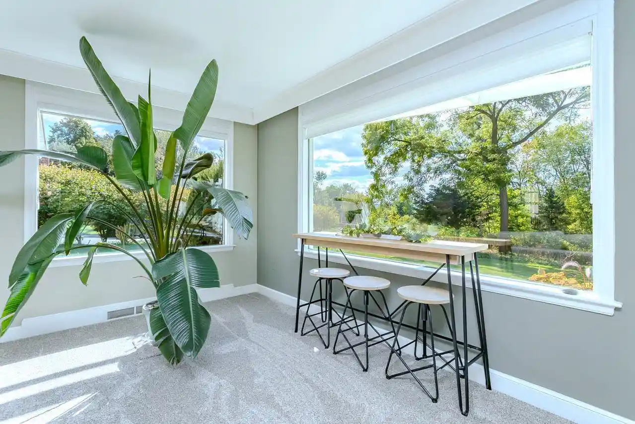 Photo 2 of Sale Pending at 910 N 13th Street, Wausau, WI 54403 | MLS# 22604558 | Listing updated on 2026-09-17