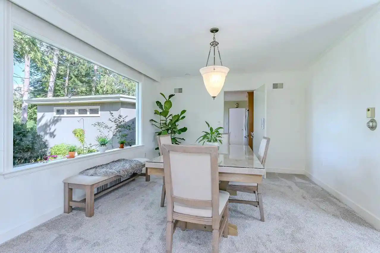 Photo 3 of Sale Pending at 910 N 13th Street, Wausau, WI 54403 | MLS# 22604558 | Listing updated on 2026-09-17