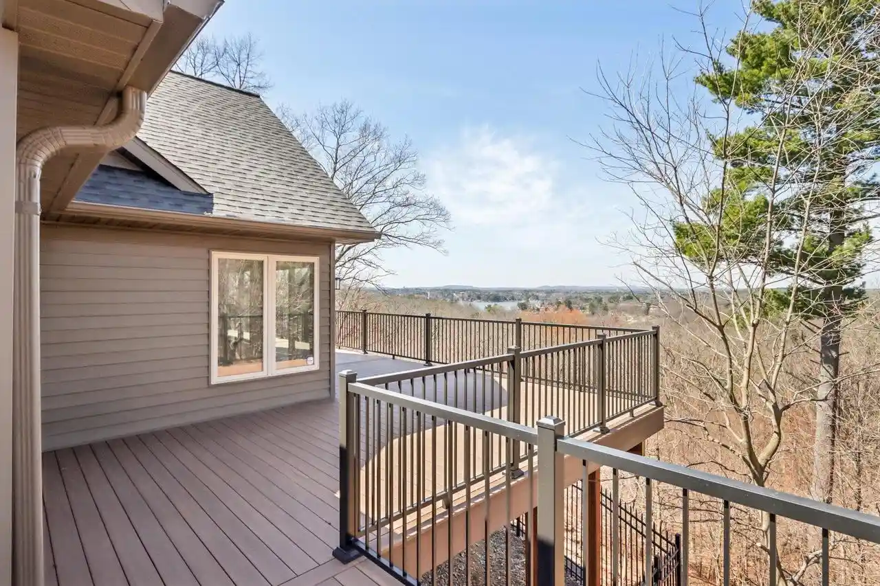 Photo 3 of Single family home for sale at 54 Look Out Ridge, Wisconsin Dells, WI 53965 | MLS# 2032702 | Listing updated on 2026-09-18