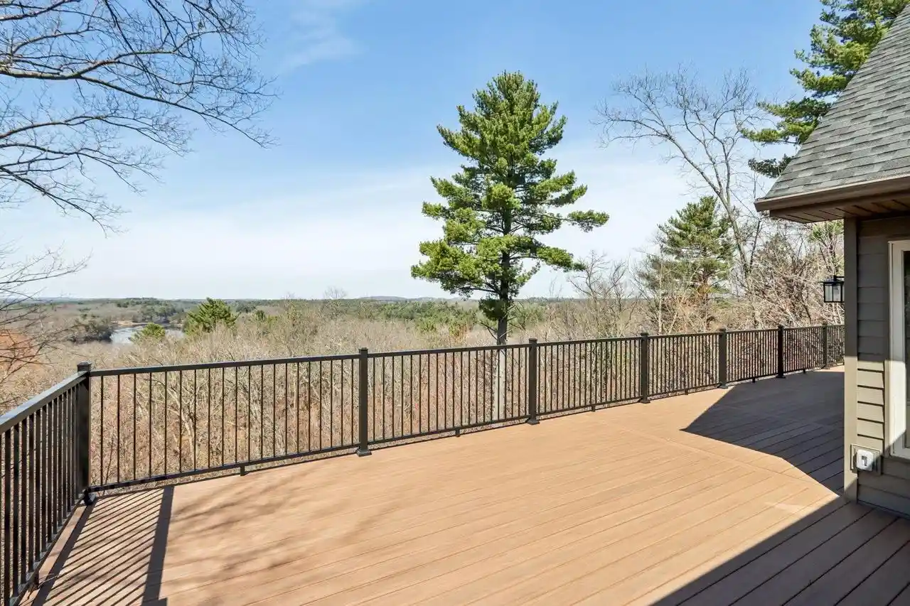 Photo 3 of Single family home for sale at 54 Look Out Ridge, Wisconsin Dells, WI 53965 | MLS# 2032702 | Listing updated on 2026-09-18