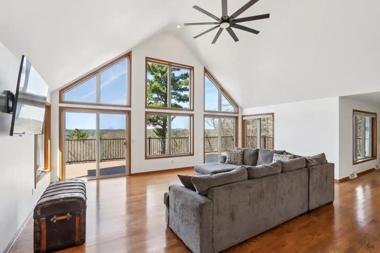 Photo 4 of Single family home for sale at 54 Look Out Ridge, Wisconsin Dells, WI 53965 | MLS# 2032702 | Listing updated on 2026-09-18