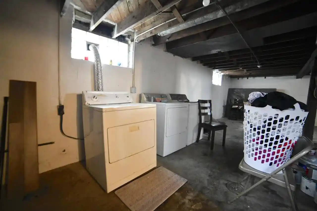 Photo 3 of Single family home for sale at 4702 N 49th Street, Milwaukee, WI 53218 | MLS# 1980675 | Listing updated on 2026-10-14