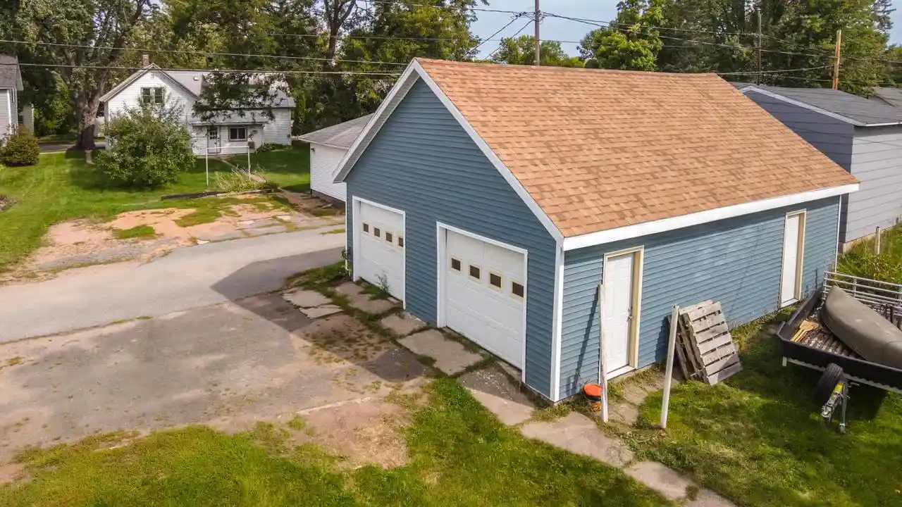 Photo 3 of Multi family home for sale at 616 Chicago Ave, Wausau, WI 54403 | MLS# 22604559 | Listing updated on 2026-09-15
