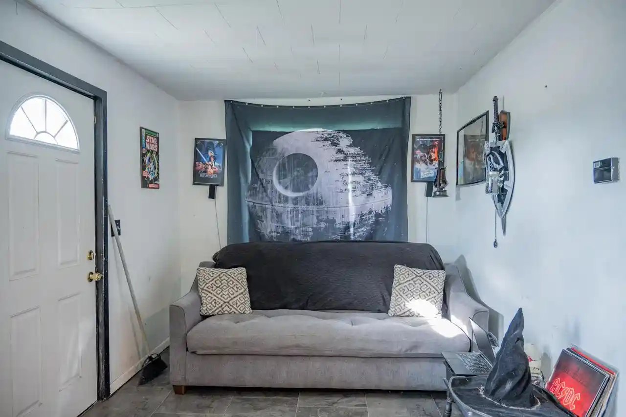 Photo 2 of Single family home for sale at 119 Beach St, Mauston, WI 53948 | MLS# 2032698 | Listing updated on 2026-09-18