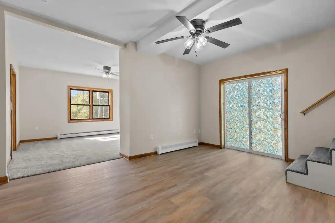 Photo 2 of Single family home for sale at 160 Mill, Iola, WI 54945 | MLS# 50332680 | Listing updated on 2026-10-06