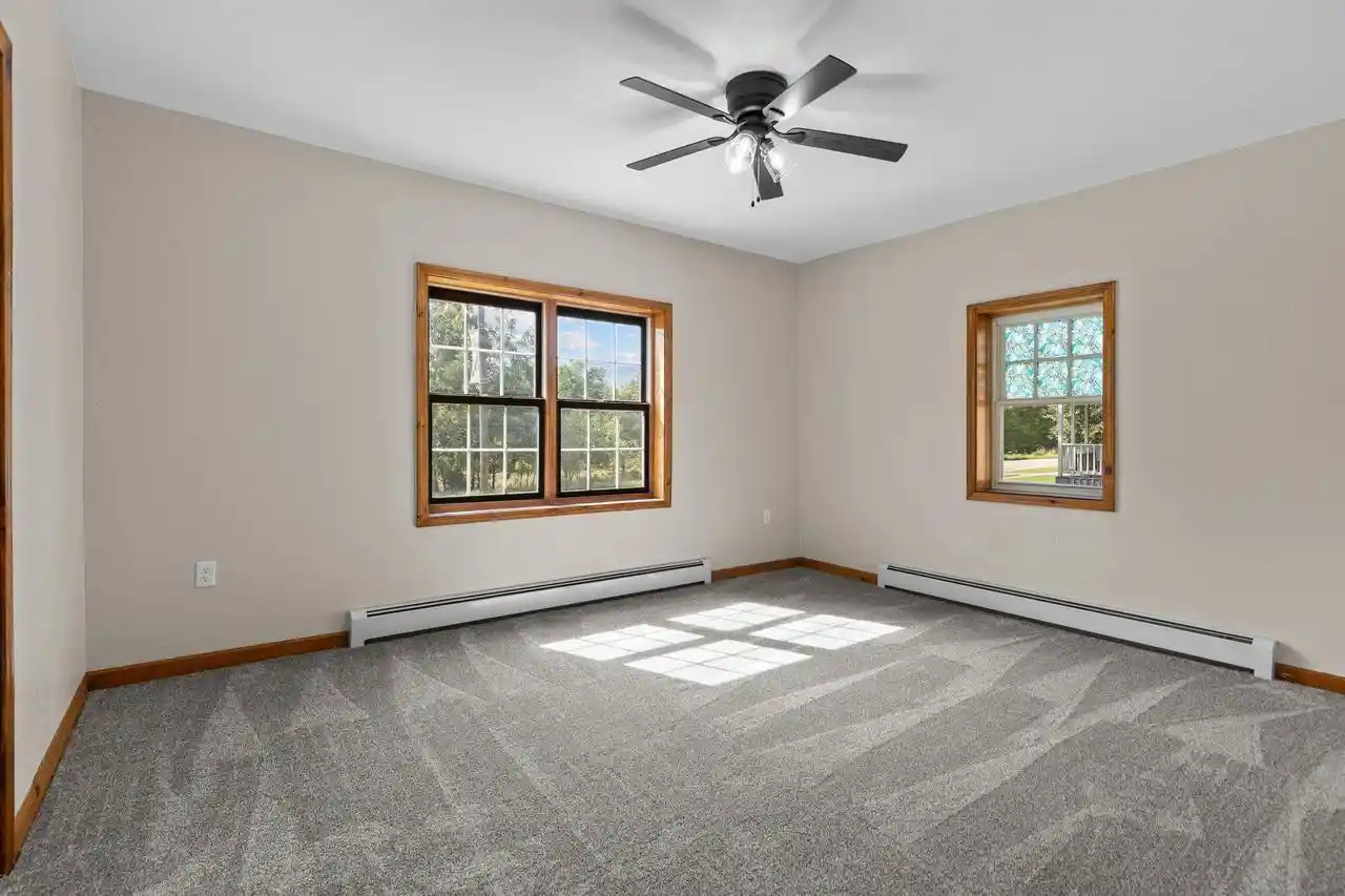 Photo 3 of Single family home for sale at 160 Mill, Iola, WI 54945 | MLS# 50332680 | Listing updated on 2026-10-06