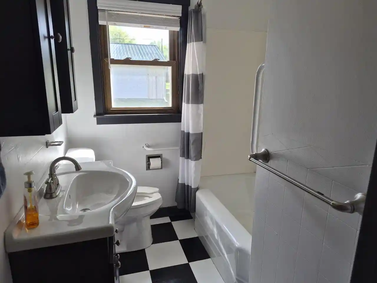 Photo 3 of Single family home for sale at 19 Clay St, Neillsville, WI 54456 | MLS# 22604560 | Listing updated on 2026-10-07
