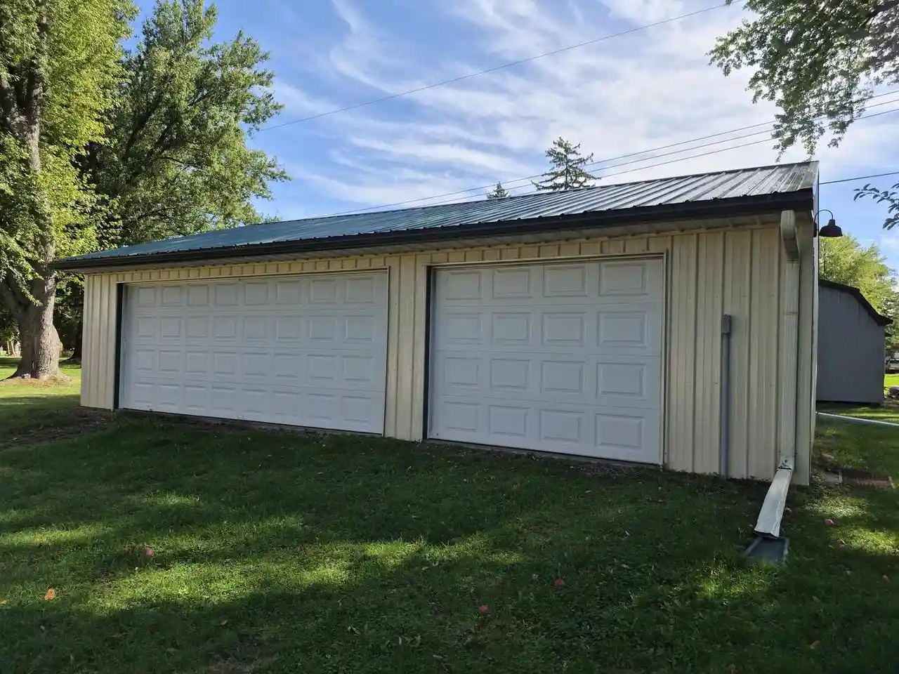 Photo 4 of Single family home for sale at 19 Clay St, Neillsville, WI 54456 | MLS# 22604560 | Listing updated on 2026-10-07