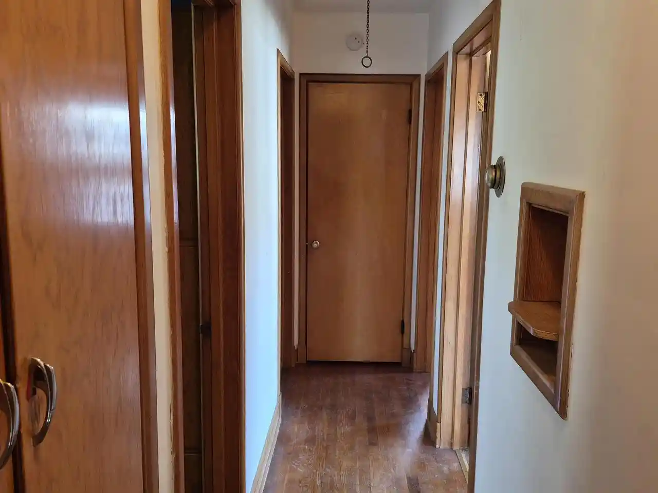 Photo 3 of Single family home for sale at 107 Kent St, Wausau, WI 54403 | MLS# 22604561 | Listing updated on 2026-09-17