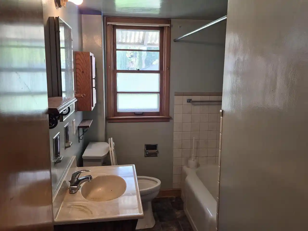 Photo 3 of Single family home for sale at 107 Kent St, Wausau, WI 54403 | MLS# 22604561 | Listing updated on 2026-09-17