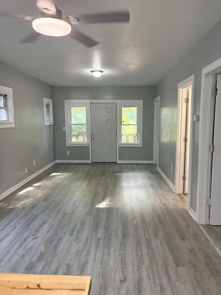 Photo 2 of Single family home for sale at 4754 N 31 Street, Milwaukee, WI 53209 | MLS# 1980682 | Listing updated on 2026-09-16