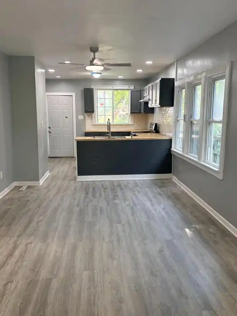 Photo 3 of Single family home for sale at 4754 N 31 Street, Milwaukee, WI 53209 | MLS# 1980682 | Listing updated on 2026-09-16
