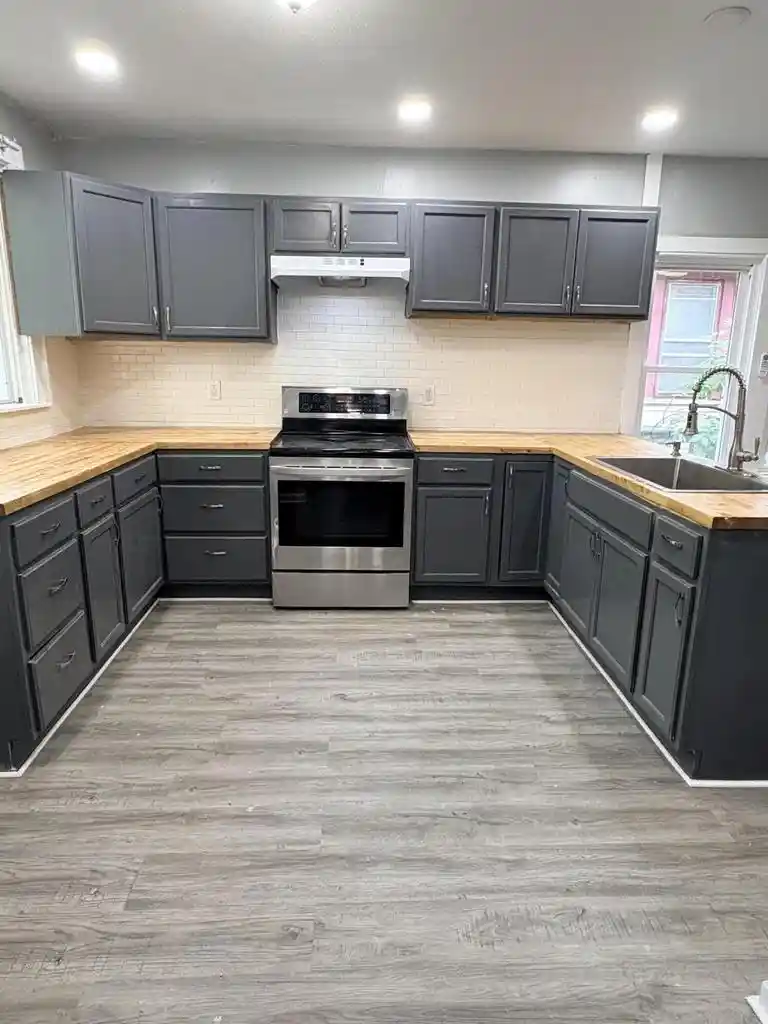 Photo 3 of Single family home for sale at 4754 N 31 Street, Milwaukee, WI 53209 | MLS# 1980682 | Listing updated on 2026-09-16