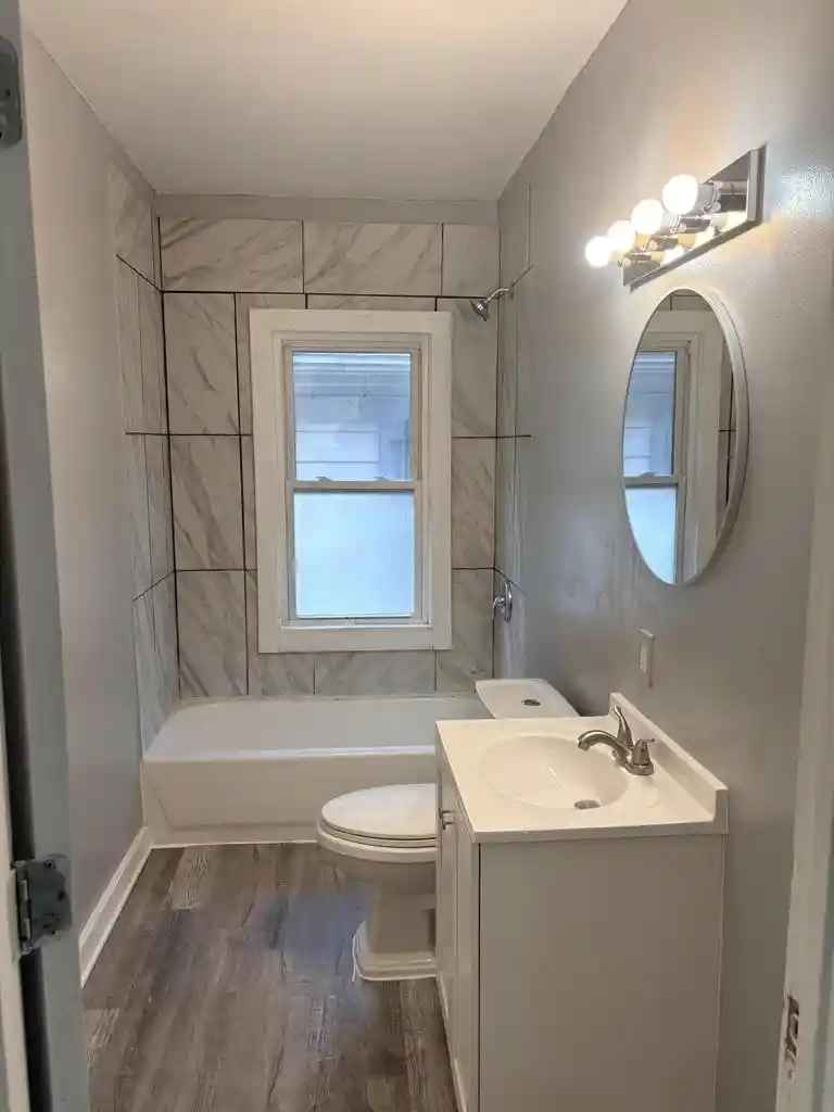 Photo 4 of Single family home for sale at 4754 N 31 Street, Milwaukee, WI 53209 | MLS# 1980682 | Listing updated on 2026-09-16
