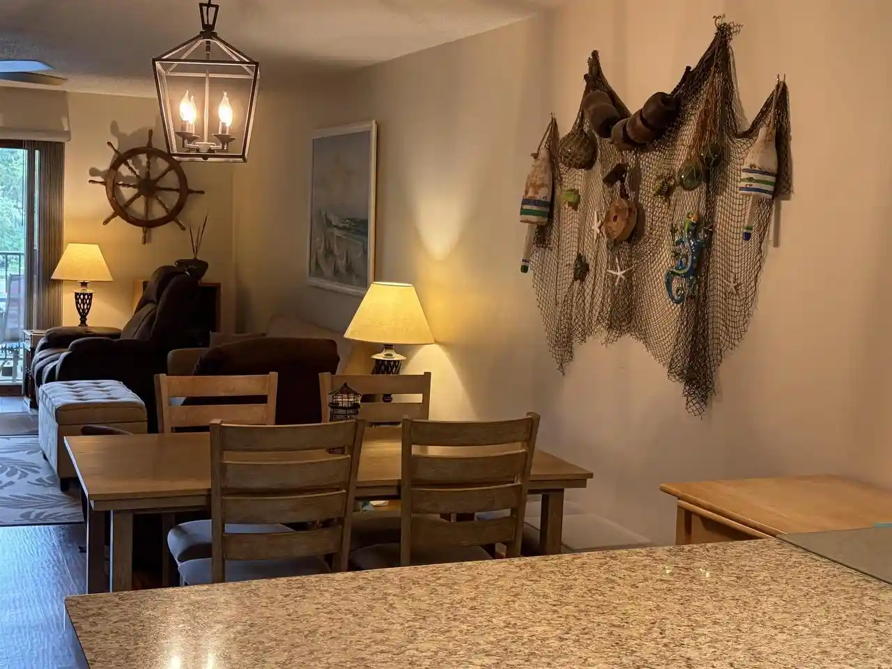 Photo 2 of Condo for sale at 1103 River Rd #105, Wisconsin Dells, WI 53965 | MLS# 2032704 | Listing updated on 2026-09-16