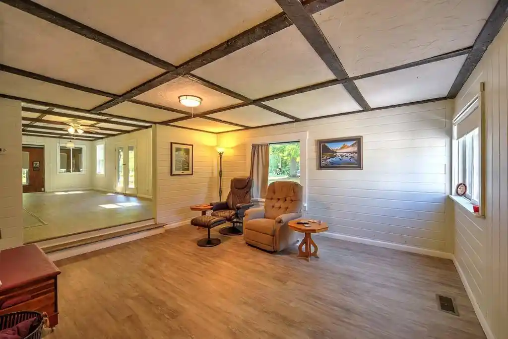 Photo 2 of Sale Pending at 23860 Malone Rd, Siren, WI 54872 | MLS# 1605134 | Listing updated on 2026-09-22