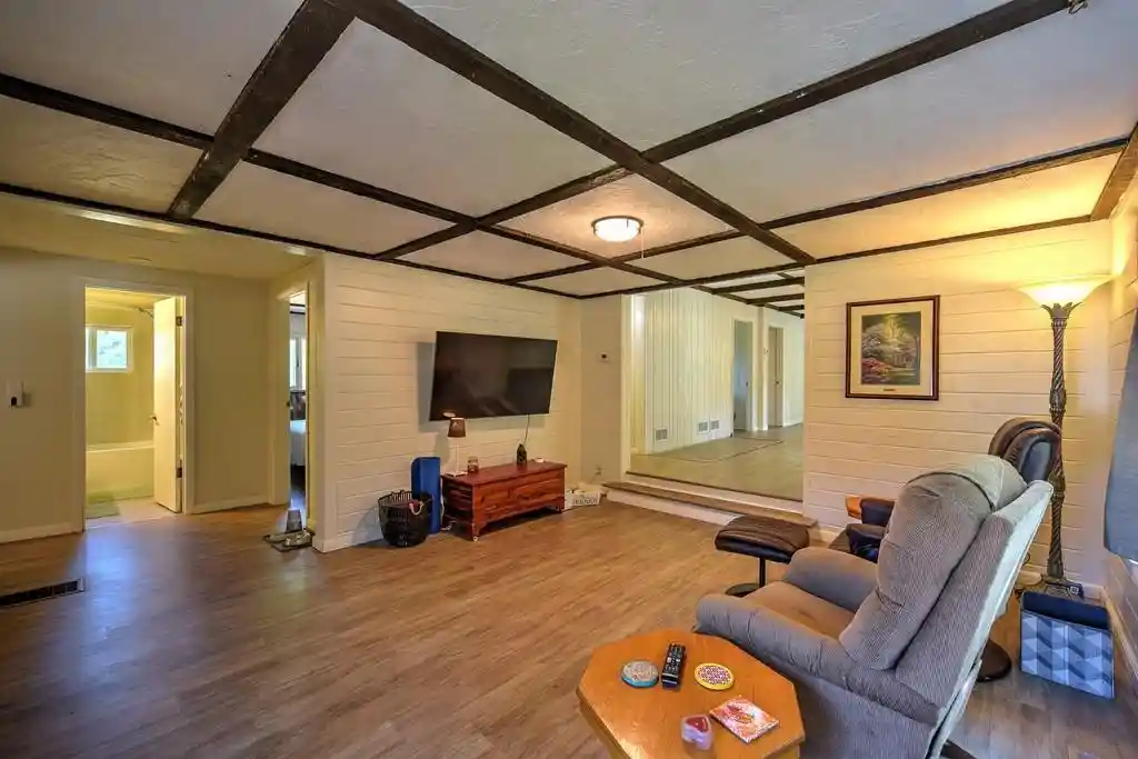 Photo 3 of Sale Pending at 23860 Malone Rd, Siren, WI 54872 | MLS# 1605134 | Listing updated on 2026-09-22