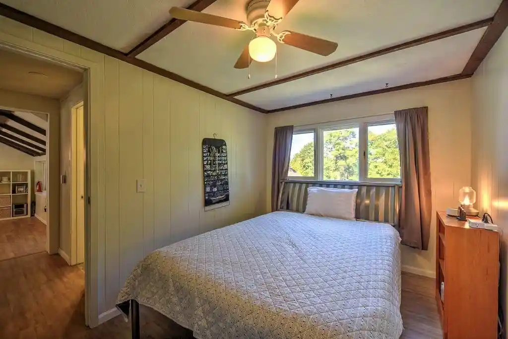 Photo 3 of Sale Pending at 23860 Malone Rd, Siren, WI 54872 | MLS# 1605134 | Listing updated on 2026-09-22