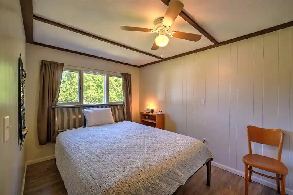 Photo 4 of Sale Pending at 23860 Malone Rd, Siren, WI 54872 | MLS# 1605134 | Listing updated on 2026-09-22