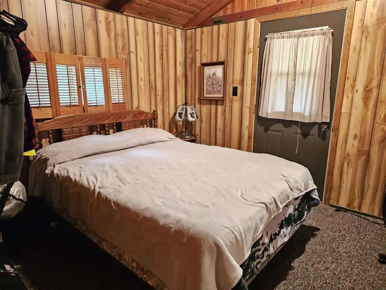 Photo 4 of Sale Pending at 2297 State Rd 13, Adams, WI 53910 | MLS# 2032710 | Listing updated on 2026-10-02