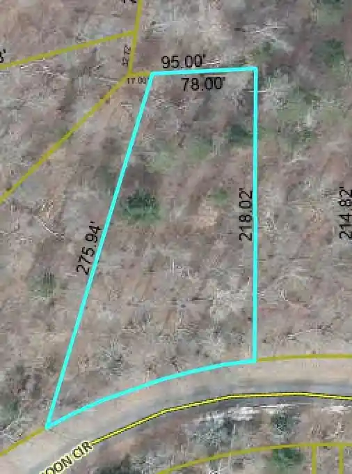 Photo 1 of Sale Pending at Lot 26 Half Moon Cir, Danbury, WI 54830 | MLS# 1605155 | Listing updated on 2026-09-15