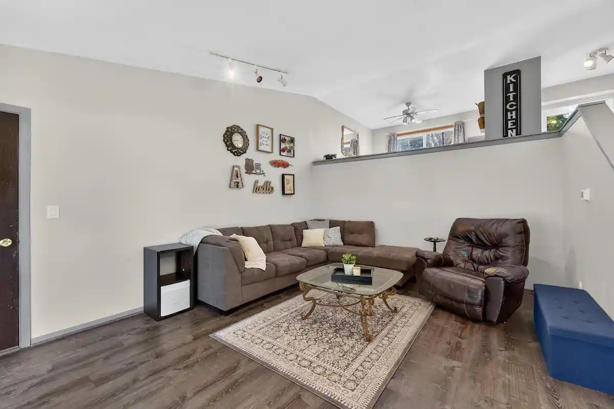 Photo 3 of Sale Pending at 1248 Timber Ridge, Pewaukee, WI 53072 | MLS# 1980683 | Listing updated on 2026-09-19