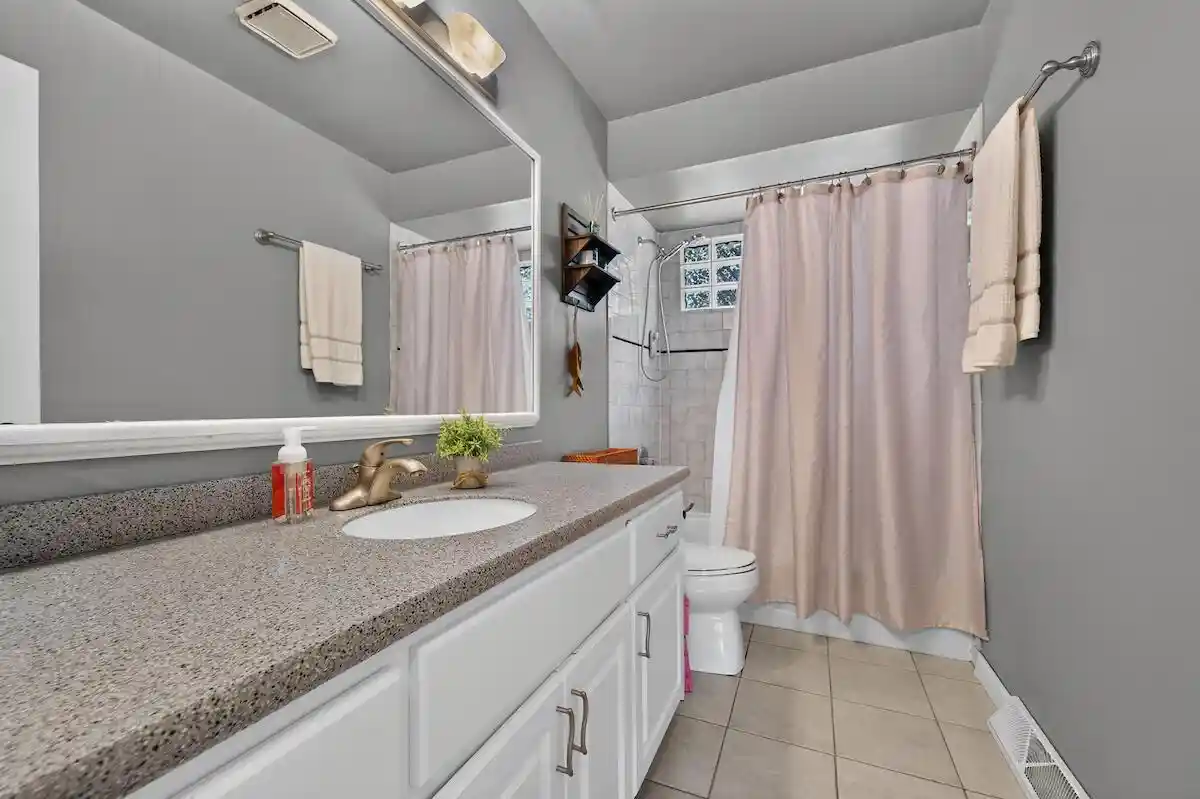 Photo 4 of Sale Pending at 1248 Timber Ridge, Pewaukee, WI 53072 | MLS# 1980683 | Listing updated on 2026-09-19
