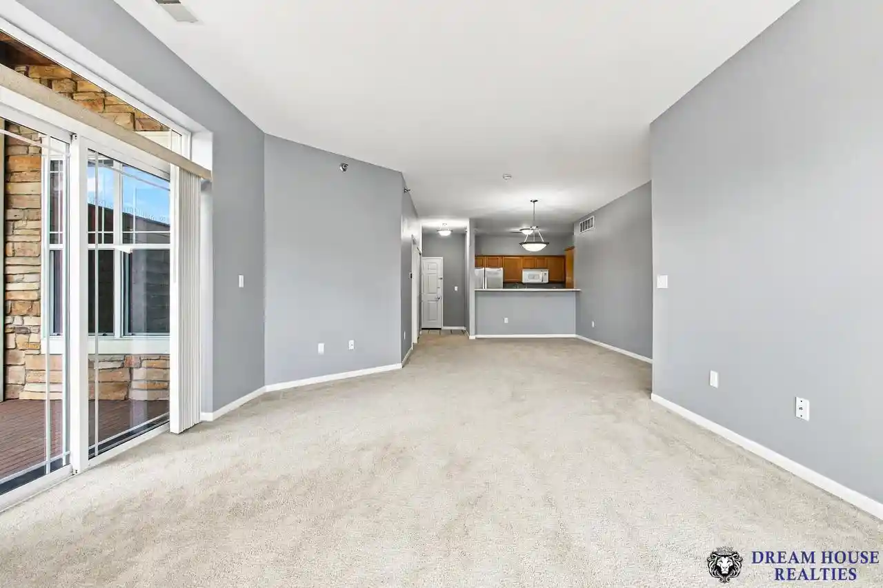 Photo 2 of Condo for sale at 6955 S Riverwood Blvd #N-B03, Franklin, WI 53132 | MLS# 1980684 | Listing updated on 2026-09-17