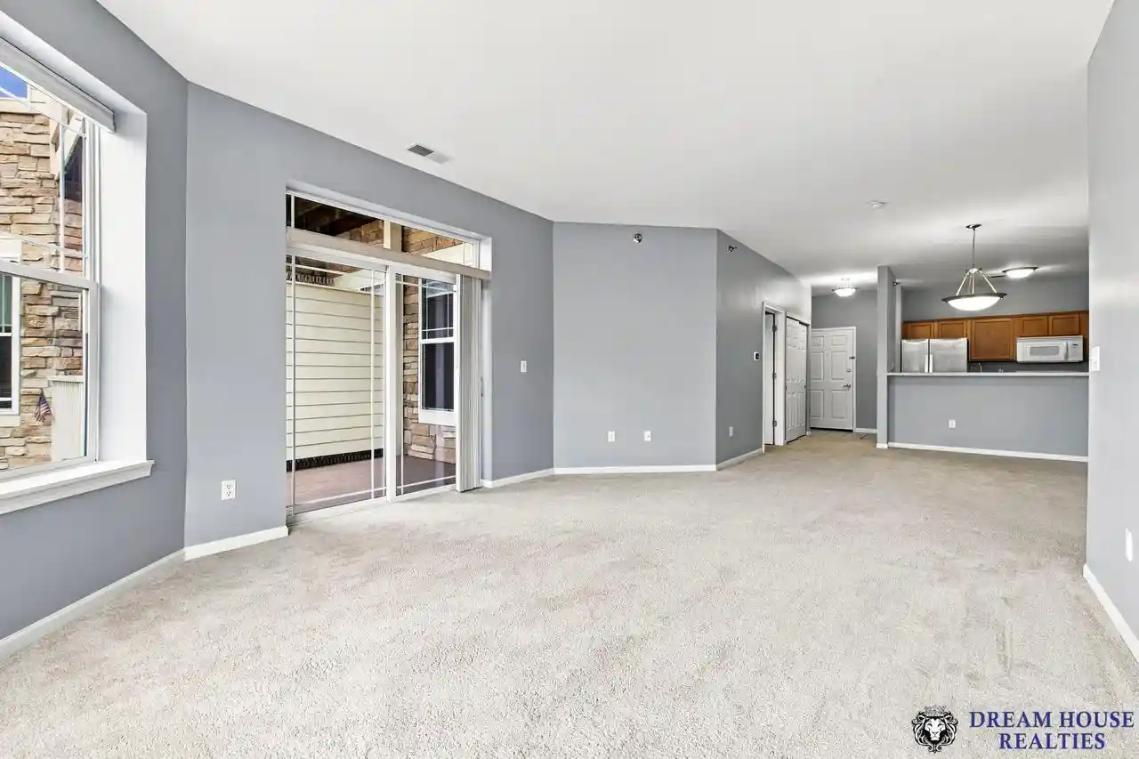 Photo 3 of Condo for sale at 6955 S Riverwood Blvd #N-B03, Franklin, WI 53132 | MLS# 1980684 | Listing updated on 2026-09-17
