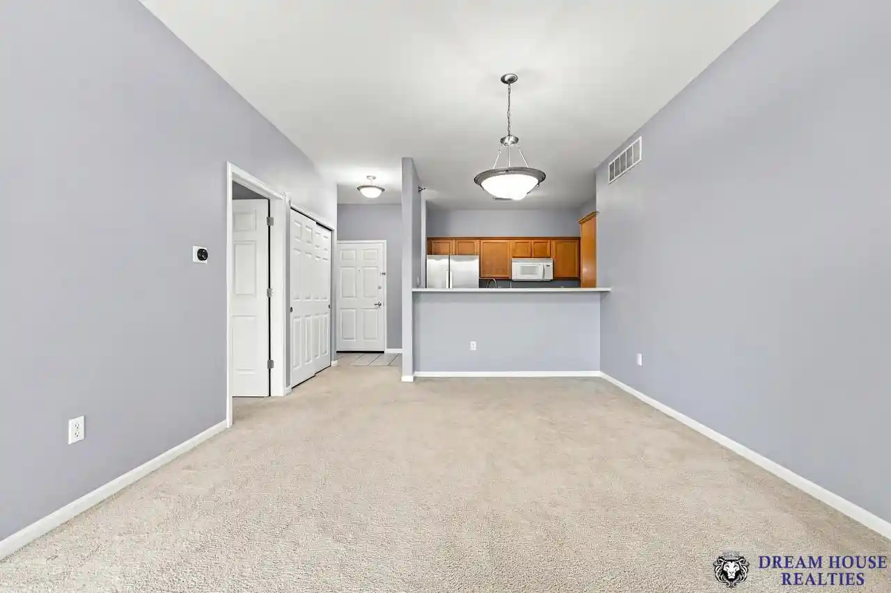 Photo 4 of Condo for sale at 6955 S Riverwood Blvd #N-B03, Franklin, WI 53132 | MLS# 1980684 | Listing updated on 2026-09-17