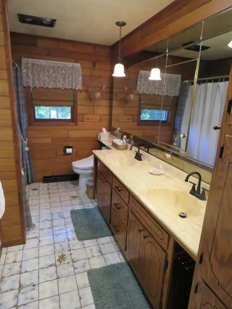 Photo 2 of Single family home for sale at W10612 Hickory Ln, Fox Lake, WI 53933 | MLS# 2032705 | Listing updated on 2026-10-01