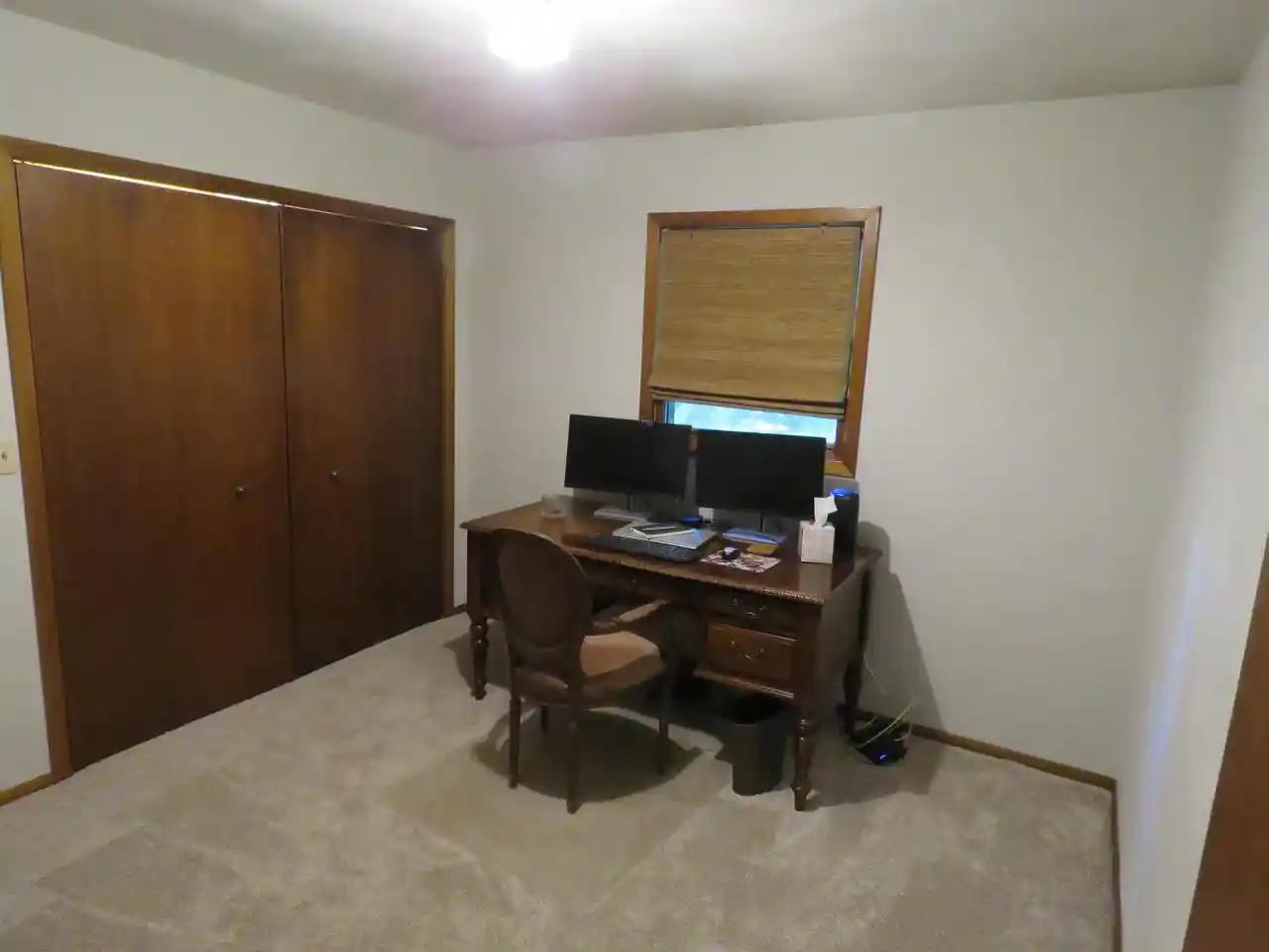 Photo 3 of Single family home for sale at W10612 Hickory Ln, Fox Lake, WI 53933 | MLS# 2032705 | Listing updated on 2026-10-01