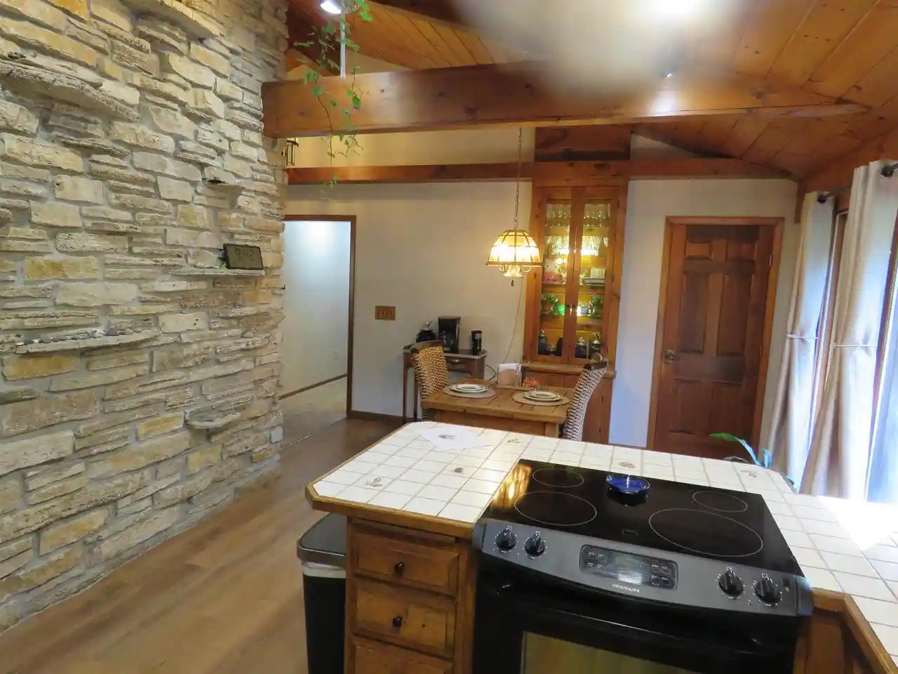 Photo 4 of Single family home for sale at W10612 Hickory Ln, Fox Lake, WI 53933 | MLS# 2032705 | Listing updated on 2026-10-01