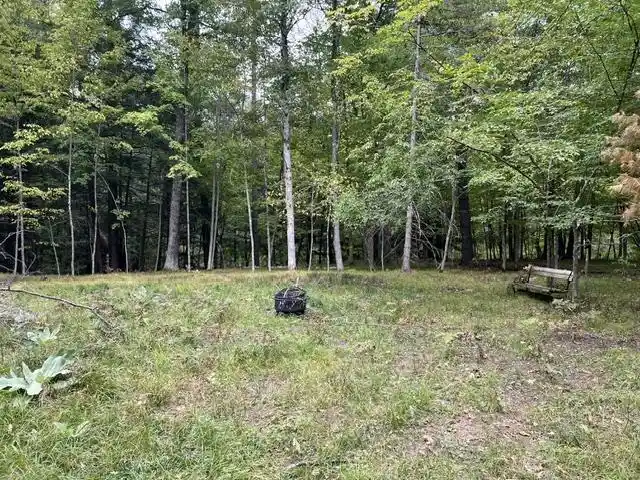 Photo 2 of Land for sale at W5182 Turkey Trot Ln, Wausaukee, WI 54177 | MLS# 50332602 | Listing updated on 2026-09-15