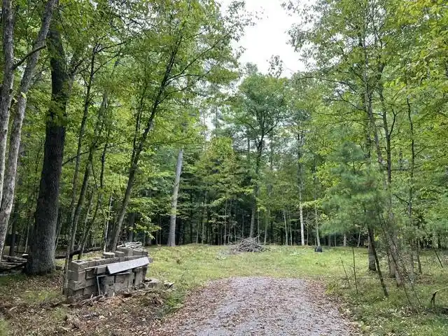Photo 3 of Land for sale at W5182 Turkey Trot Ln, Wausaukee, WI 54177 | MLS# 50332602 | Listing updated on 2026-09-15