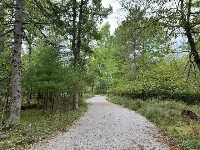 Photo 4 of Land for sale at W5182 Turkey Trot Ln, Wausaukee, WI 54177 | MLS# 50332602 | Listing updated on 2026-09-15