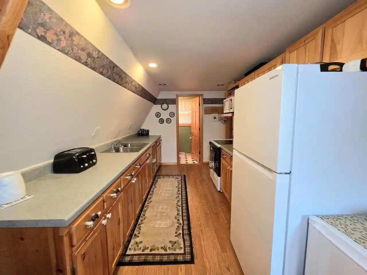 Photo 1 of Single family home for sale at 13858 Section 4 Ln, Mountain, WI 54149 | MLS# 50332601 | Listing updated on 2026-10-05