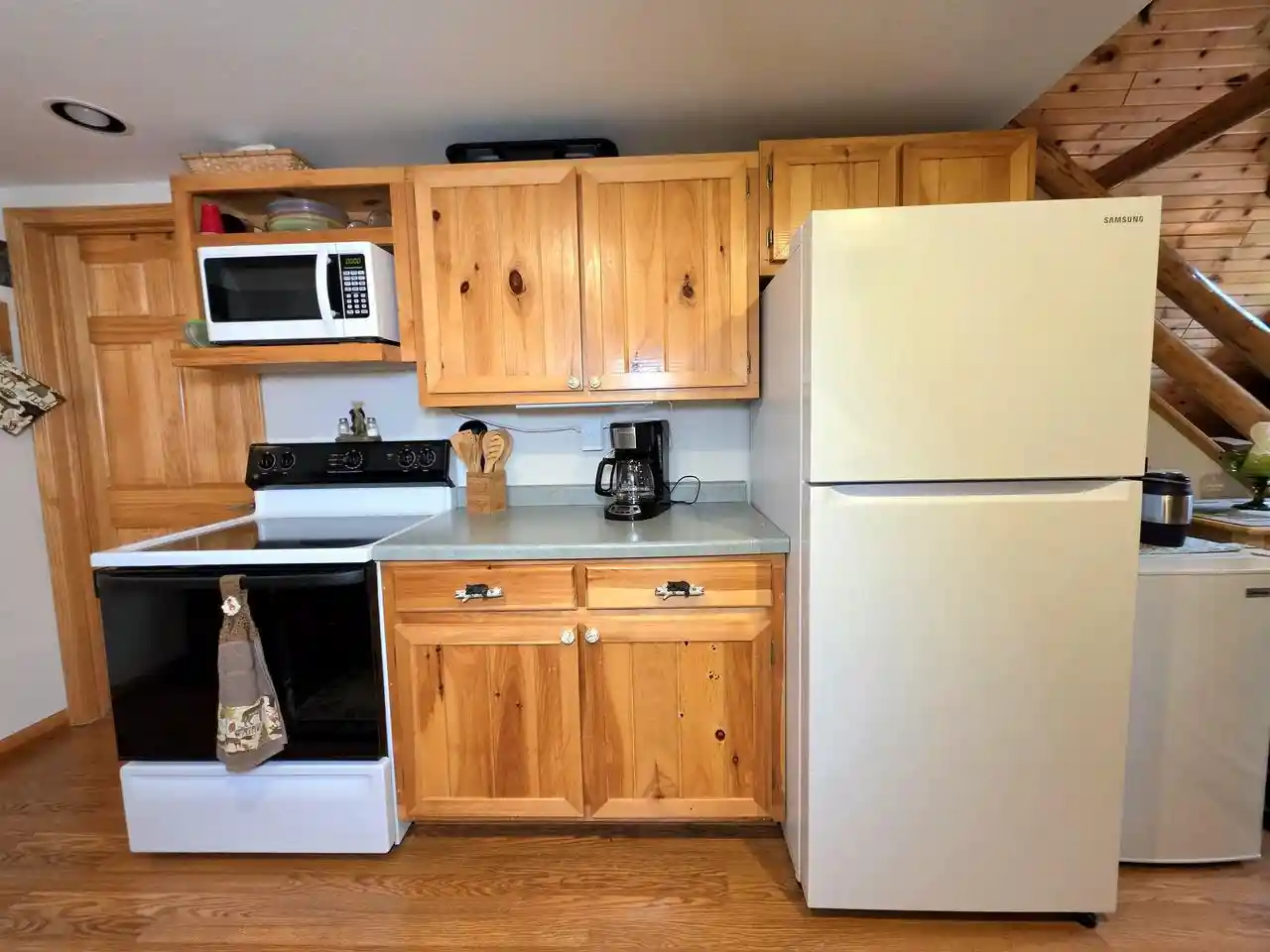 Photo 4 of Single family home for sale at 13858 Section 4 Ln, Mountain, WI 54149 | MLS# 50332601 | Listing updated on 2026-10-05