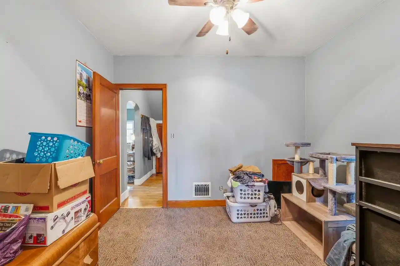 Photo 2 of Multi family home for sale at 217 Leavens Ave #219, Sheboygan Falls, WI 53085 | MLS# 1980686 | Listing updated on 2026-09-15