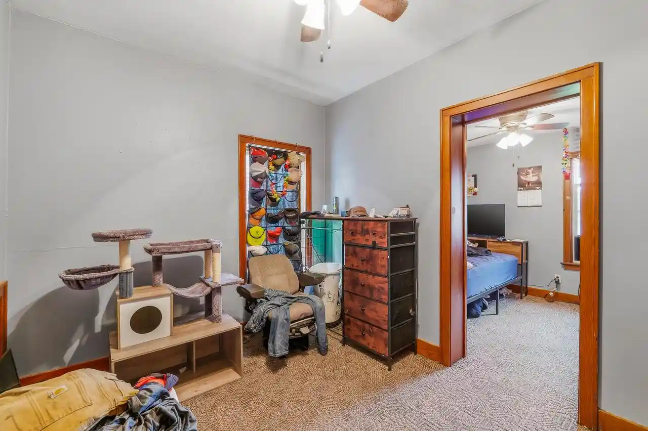 Photo 3 of Multi family home for sale at 217 Leavens Ave #219, Sheboygan Falls, WI 53085 | MLS# 1980686 | Listing updated on 2026-09-15