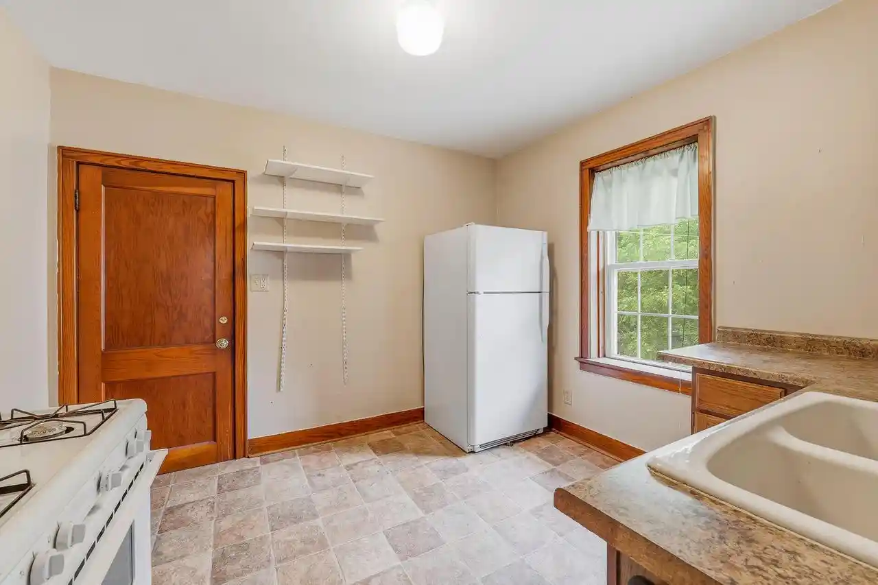 Listing Photo 4 - Condo for sale in building located at 217 Leavens Ave, Sheboygan Falls, WI 53085 - Unit #219