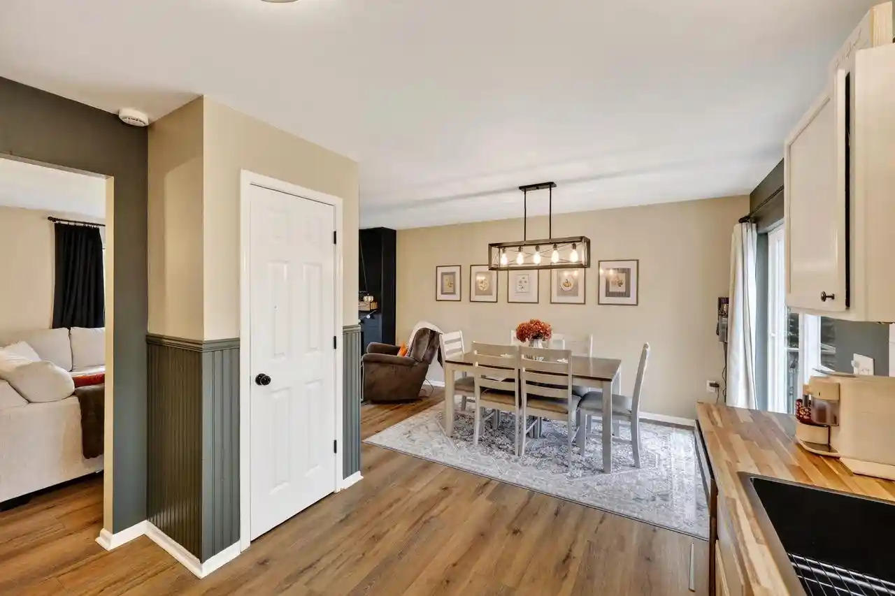 Photo 2 of Single family home for sale at 812 Hanksfield Pl, Prairie Du Sac, WI 53578 | MLS# 2032708 | Listing updated on 2026-09-18