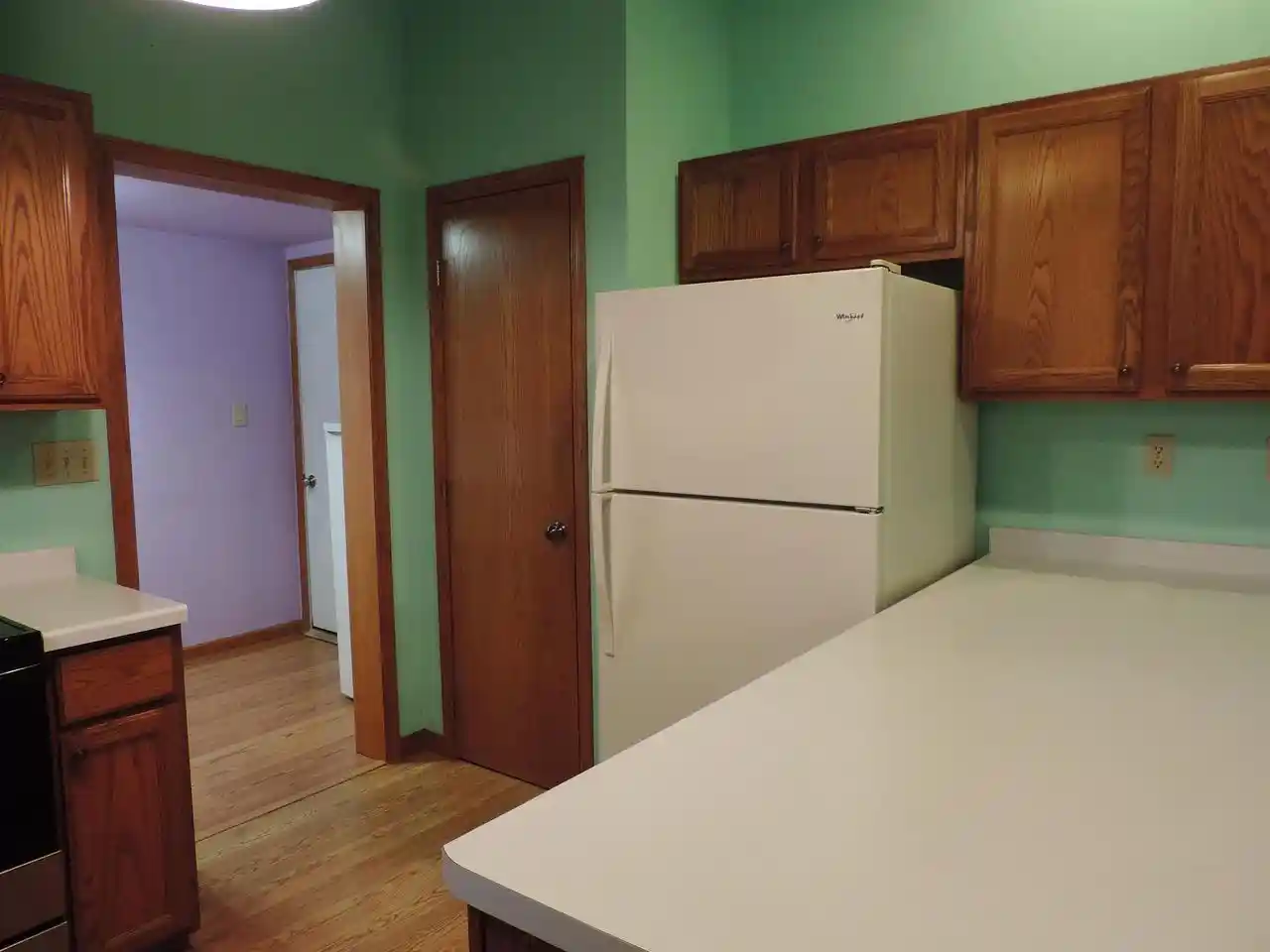 Photo 3 of Single family home for sale at 1036 Fairview Ct, Lone Rock, WI 53556 | MLS# 2032709 | Listing updated on 2026-09-23