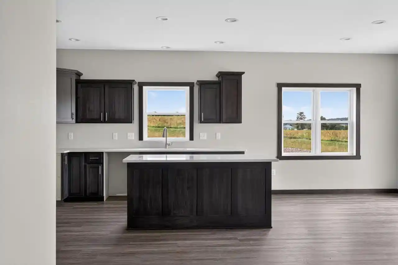 Photo 3 of Single family home for sale at 302 London Ln, Rockland, WI 54653 | MLS# 1980690 | Listing updated on 2026-09-30