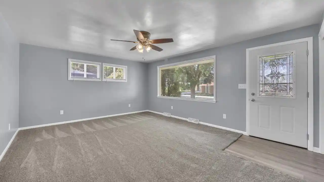 Photo 2 of Single family home for sale at 2905 S 18th Street, Sheboygan, WI 53081 | MLS# 1980689 | Listing updated on 2026-09-15
