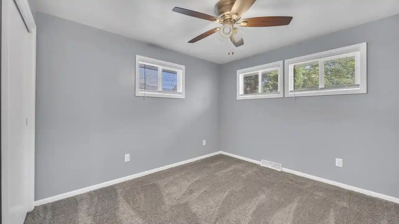 Photo 3 of Single family home for sale at 2905 S 18th Street, Sheboygan, WI 53081 | MLS# 1980689 | Listing updated on 2026-09-15